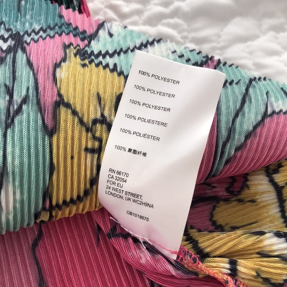 Anthropologie Maeve Top - Picture 10 of 10